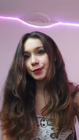 Samantha3_  05-09-2020